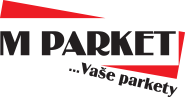 M PARKET - svet parkiet, farieb a designu