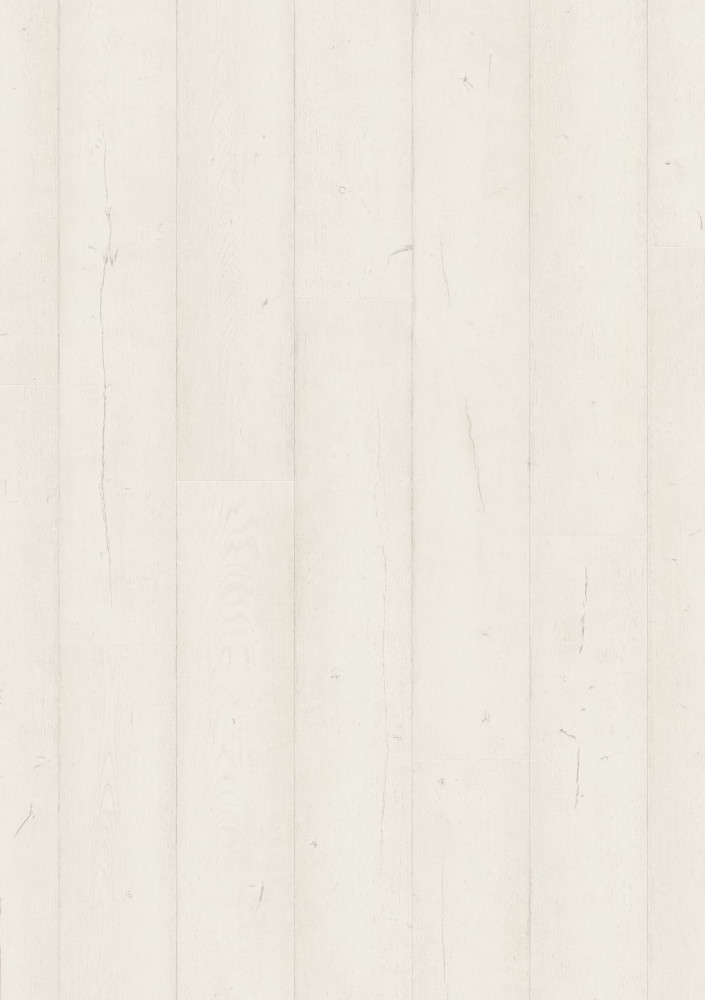 Dub natretý biely SIG4753