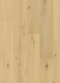 Dub perlovo biely matn� CAL 7448