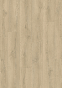 Dub piesonat bov CLM5791