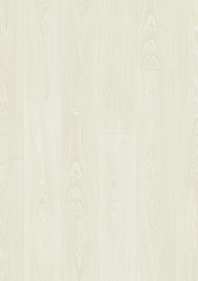 Dub mraziv biely CLM5798
