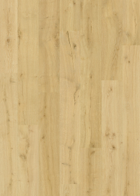 Dub Mand�ov�  IM 8255