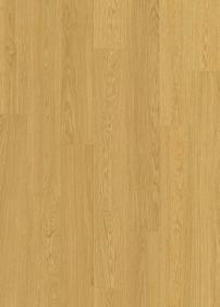 Dub Bourbon  IM 8260