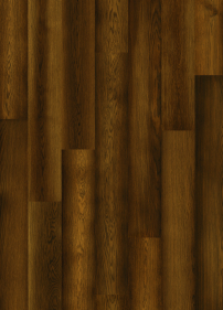 Dub Dymov� IM 8261