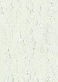 Terazzo viacfarebn SGTC20305