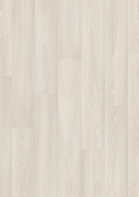Dub vberov biely SIG4757