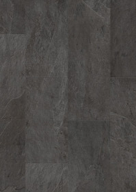 ierna bridlica AMCL 40035