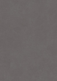 Vrazn stredn ed AMCL 40138