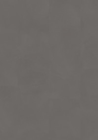Minimalistick stredne ed AMCL 40140