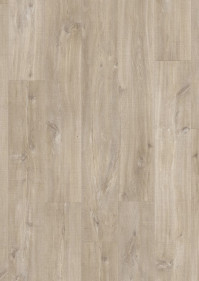 Dub svetlohned s rezmi plou BACP 40031