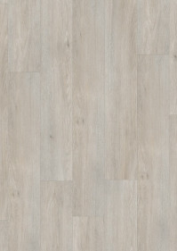 Dub svetl hodvbny BACL 40052