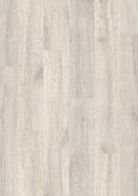 Dub star s bielou patinou CL 1653