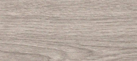 Soklov lita QUADRO 60 Dub alpin biely