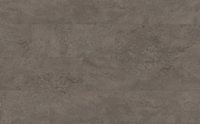 Granit Karnak hnedý EPL002