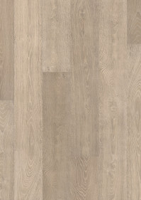 Dub vberov biely LPU 3985