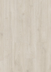 Dub lesn svetl ed MJ 3547