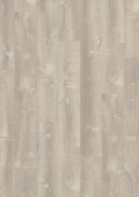 Dub pieson brka tepl siv PUCP 40083