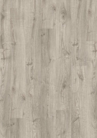 Dub jesenn tepl siv PUCP 40089