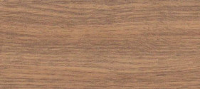 Soklov lita QUADRO 60 Teak