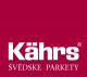 KÄHRS